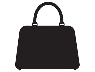  HANDBAG SILHOUETTE