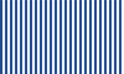 stripe background