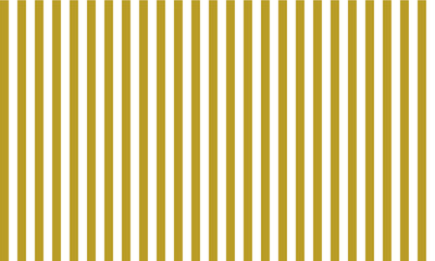 stripe background