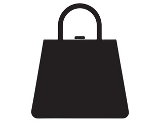  HANDBAG SILHOUETTE