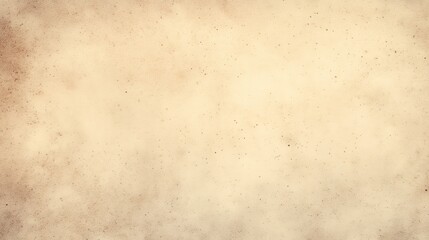 Vintage Beige Textured Background for Design Projects and Creative Layouts