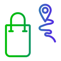 totebag icon