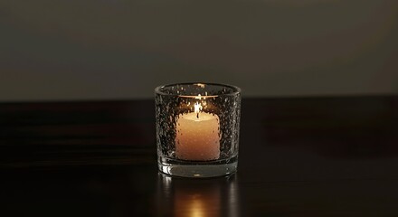 candle, decoration, light, decor, wax, interior, flame, holder, candlelight, isolated, home, design, candlestick, fire, art, vintage, decorative, burning, background, illustration, vector, wick