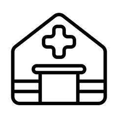 Medical Emergency Bag