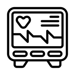 Heart Monitor