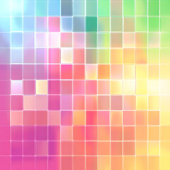 Seamless tile patterns combining cultural, modern, and botanical inspirations for commercial vector.