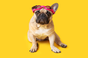 Obraz premium Generated image