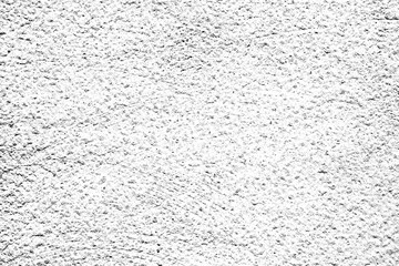 Abstract grunge concrete wall distressed texture background