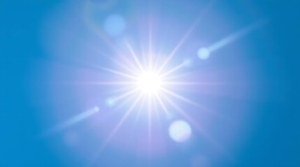 Soft blue gradient background with pastel hues and smooth blur effect, perfect for modern website design, elegant branding, minimal UI templates, or creative digital presentations