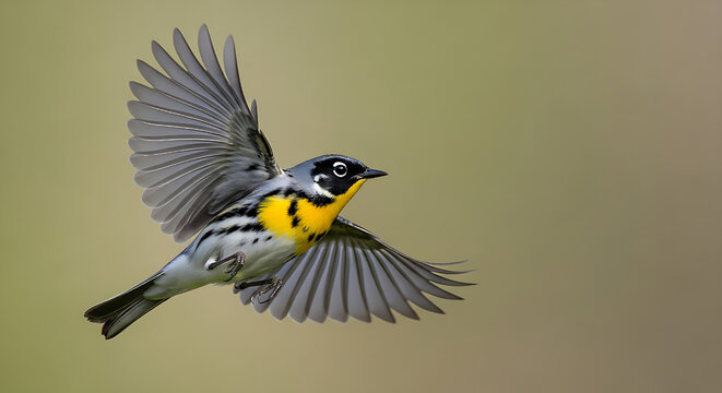 great tit parus major