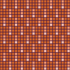 mosaic tile background