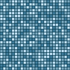 Fototapeta premium mosaic tile background