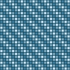 mosaic tile background