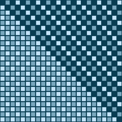 mosaic tile background