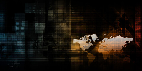 Information Security
