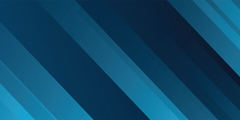 Obraz premium Abstract blue pattern background. modern fdesign illustration eps10