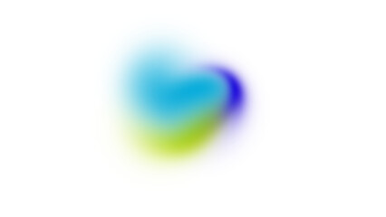 Bright PNG effect with rainbow light, sparkling diamond, bokeh glare and glowing crystal flare, optical refraction with radiant beam, transparent background,