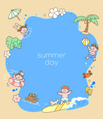 summer_03