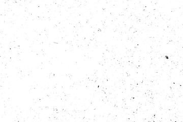 Naklejka premium Textured grunge transparent background