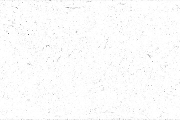 Textured grunge transparent background