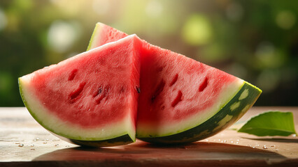 water melon
