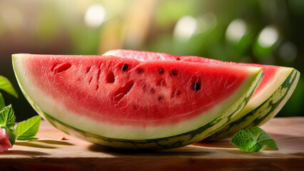 water melon