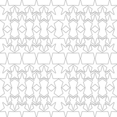 style, paper, deco, art, graph, graphic, modern, ornament, holiday, wrapping, element, artistic, elegant, geometric, repetition, god, geometry, monochrome, ask, grid, disorder, illustration, star, vec