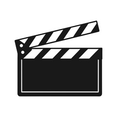 Obraz premium Digital thermometer icon. Medical temperature device. 