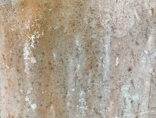 Abstrack grunge concrete wall texture and background	