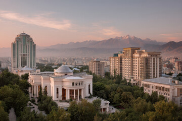 stunning collection of unique urban festivals and events in top  cities of cis featuring their iconic symbols