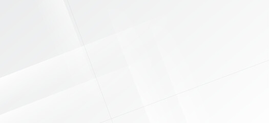 White paper texture art background abstract design.