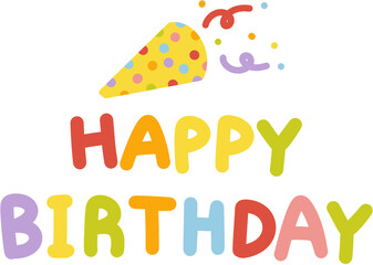 제목 없는 아트워크