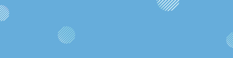 Feather vector illustration on blue abstract background with light and chroma key elements