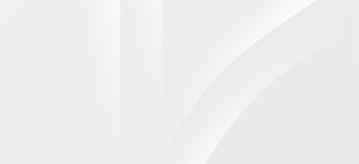 White paper texture art background abstract design.