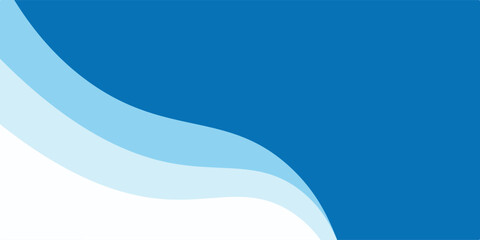 Abstract blue and white vector background. modern design pattern texture blue vector illustration