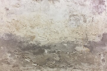 Grimy concrete wall backdrop texture