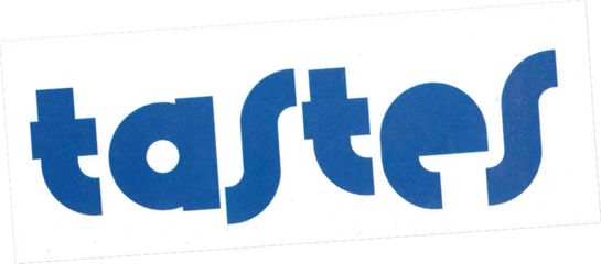 Vintage Magazine word  Collage Retro Typography Cutout Design
