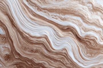 Obraz premium marble patterned backdrop