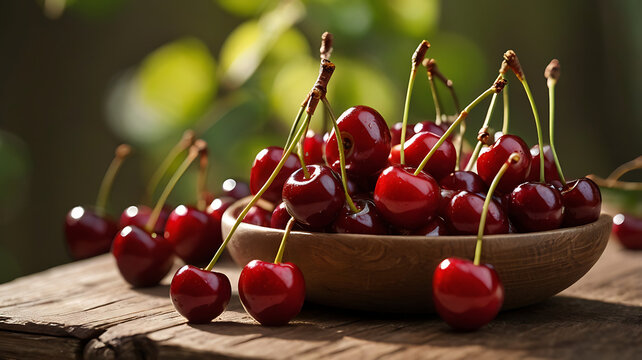 apple, apples, red apple, green apple, apple close-up, apple bokeh, bokeh background, juicy apple, crisp apple, fresh apple, organic apple, apple with dew, shiny apple, apple texture, apple skin, whol