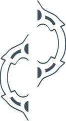 artistic, artwork, children, colourful, community, connection, creativity, discovery, diversity, education, exploration, friendship, future, generation, global, graphic, horizon, imagination, indoor, 