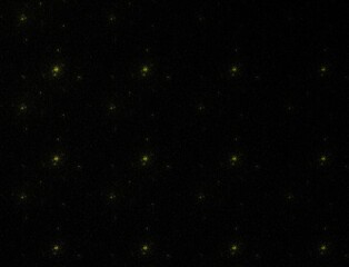 Imaginatory fractal abstract background Image