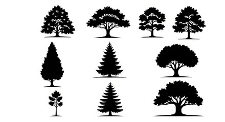 Empty stage with podium and spotlights for product display