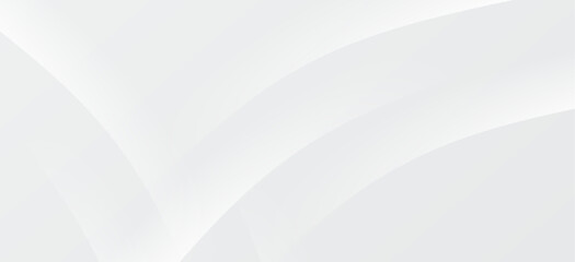 White paper texture art background abstract design.