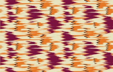 Grunge wall wood dirty black beige , Drawing beautiful textile ornamental ogee endless ornament seamless trendy endless pattern illustration stripe vector print ethnicity botanical fashion colorful