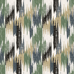 Grunge wall wood dirty black beige , Drawing beautiful textile ornamental ogee endless ornament seamless trendy endless pattern illustration stripe vector print ethnicity botanical fashion colorful
