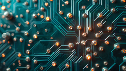 	
Black dark blue green emerald petrol teal lime yellow white abstract background. Color gradient ombre blend. Line stripe. Bright light flash glow glitter neon metallic. Noise grain mesh. Christmas