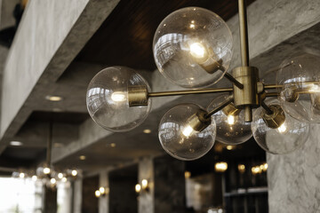 explore future of interior design trends for  across top  countries focusing on innovative lighting