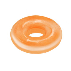 Donuts