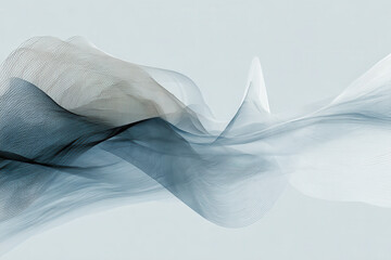 create stunning background for homepage featuring super thin lines and abstract shapes