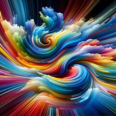 Style VelocityFlow
